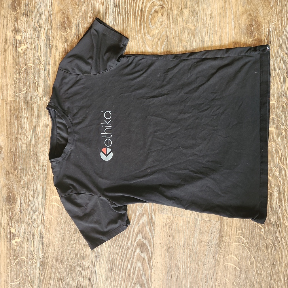 Ethika t-shirt